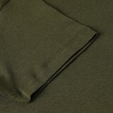 Ngn Mountain Crop majica | Eponuda.com