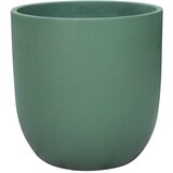 Ambia Home OKRASNI LONČEK | Shoptok.si