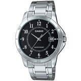  RUČNI SAT CASIO MTP-V004D-1BUDF | shoptok.hr