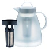 Alfi by Thermos Dan Tea termo čajnik | Shoptok.si