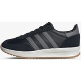 Adidas Patike RUN 70s 2.0 | Eponuda.com