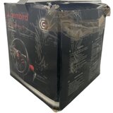 Outlet STR shockforce II | Eponuda.com