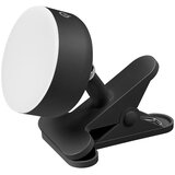 Osram LED prigušiva punjiva stona lampa 3u1 DECOR HELPER LED/1,8W/5V crna | Eponuda.com