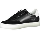 Calvin Klein BLACK WOMEN&#39;S SPORTS SHOES | Shoptok.si