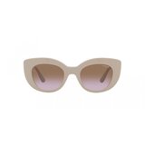 Vogue naočare za sunce vo 5480S 304968 Cene