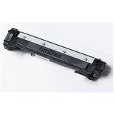 TopPrint Kompatibilen toner za Brother TN-1030 / TN-1050 / DCP-1510, DCP-1512, DCP-1610 / HL-1110, HL-1112, HL-1210, HL-1212 / MFC-1810, MFC-1815 - črna XL, (20416686) u