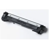 Kompatibilen toner za Brother TN-1030 / TN-1050 / DCP-1510, DCP-1512, DCP-1610 / HL-1110, HL-1112, HL-1210, HL-1212 / MFC-1810, MFC-1815 - črna XL, (20416686)