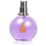 Lanvin Éclat D´Arpege parfumska voda 100 ml Tester za ženske Cene