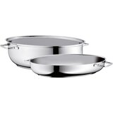 Wmf PEKAČ | Shoptok.si