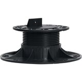  Podesive noge za trijem 10 kom 60 - 88 mm | shoptok.hr