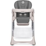 Lionelo hranilica Zanna, Grey Stone | shoptok.hr