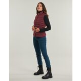JOTT Puhovke GRENADA Bordo | Shoptok.si