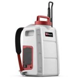 Einhell GE-WS 18/150 Li-Solo akumulatorska prskalica pod pritiskom | Eponuda.ba