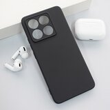  Maska za Xiaomi 14T mat Giulietta crna | ePonuda.com