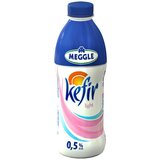 Meggle Kefir Light 1kg | Eponuda.com