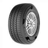 Starmaxx Guma 195/75r16c 107/105r vanmaxx a/s tl cjelogodisnje kombi i polu gume | shoptok.hr