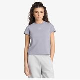 Adidas W z.n.e. bb tee Cene