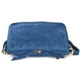 Beltimore B64bluejeans61944 Plava | shoptok.hr