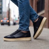  muške patike RM864 | Eponuda.com