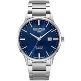  Muški sat Roamer 41 45 70 | Eponuda.ba