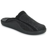 Josef Seibel MONACO H 12 Siva Cijene