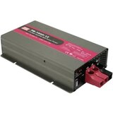 Mean Well Punjač olovnih baterija PB punjač 57,6V 17,4A 48 V olovni gel, olovna kiselina, AGM | Eponuda.ba