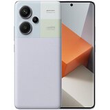 Xiaomi Pametni telefon Redmi Note 13 Pro+ 5G Double SIM 12 / 512 GB - vijolična, (21881732) Cene