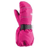 Rukavice VIKING DEČIJE OLLI PRO pink Cene
