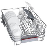 Bosch pomivalni stroj SPV4HMX61E | Shoptok.si