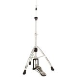 Mapex Stalak H300A za HiHat | Eponuda.ba