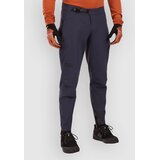 Horsefeathers Stoker Pants indigo u
