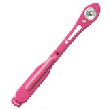 That Company Called IF lampica za knjige - pink Cene