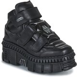 New Rock M-WALL285-S3 Crna Cijene