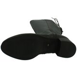 Nero Giardini Mestni škornji I514641D Kostanjeva | Shoptok.si