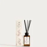 242440 Osveživač prostora verde 120ml - wood sage - hml ( 044984 )