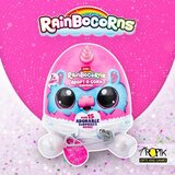  ZURU-RAINBOCORNS PLUSH IZNANEĐENJE 3412 Cijene