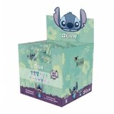 Mini Stitch Blind Bags - Small Box | ePonuda.com
