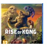  Skull Island: Rise of Kong /PS5 | Eponuda.ba