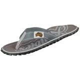 Japonke Australian pisana