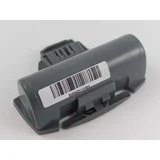 baterija za Kärcher WV5, 3.7 v, 2.0 ah
