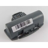 VHBW Baterija za Kärcher WV5, 3.7 V, 2.0 Ah | shoptok.hr