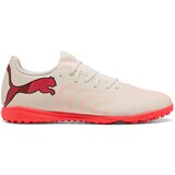 Puma Muške patike Future 9 Play TT, Bele Cene