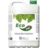Induquim Univerzalno sredstvo za uklanjanje masnoće EcoStar, 5l Cene