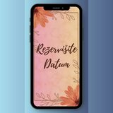  Video pozivnica za venčanje - 18 | ePonuda.com
