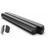 r Baterija xp9759 10a xpr0001