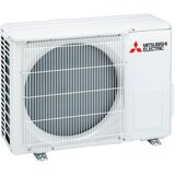 Mitsubishi MSZ-HR35VFK2/MUZ-HR35VF2 klimatska naprava z montažo | Shoptok.si