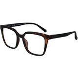 Gant Naočare GA 50012 052 | ePonuda.com