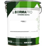 Borma Wachs Završni lak za enterijer Borma Pro, 5 l Cene