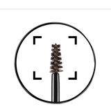 Bourjois Brow Fiber Oh, Oui! maskara za obrvi 6,8 ml odtenek 002 Chestnut | Shoptok.si