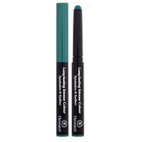 Dermacol Long-Lasting Intense Colour sjenilo i olovka za oči 2u1 1,6 g nijansa 6 Cijene
